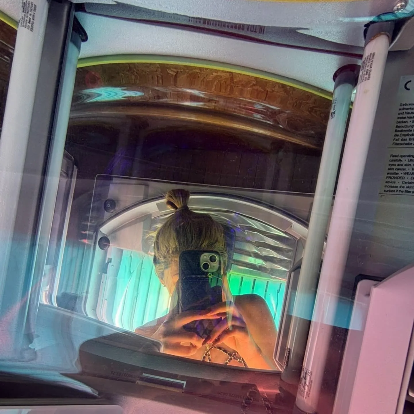 ✨ＮＥＷ✨4月に変えたばかりですが、またまた新しくライトの方...