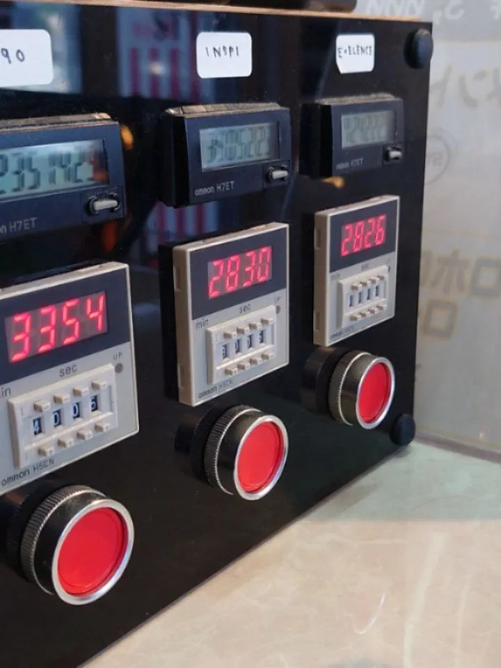 おはようございます☀サンスタイル四軒家店です！